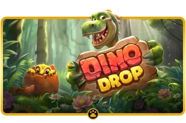 arionplay com