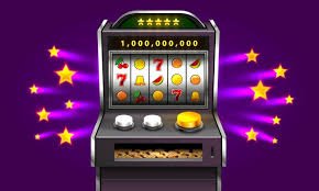 arionplay com