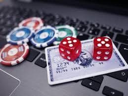 arionplay com