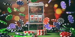 arionplay com