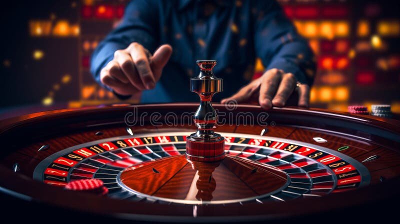 arionplay com