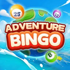 arionplay com