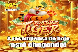 arionplay com