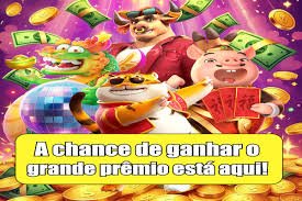 arionplay com