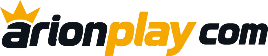 arionplay com